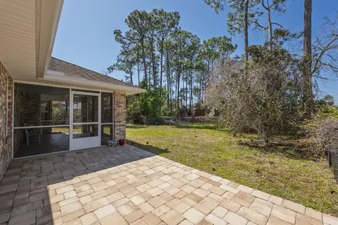 196 Boulder Rock Palm Coast FL 32137
