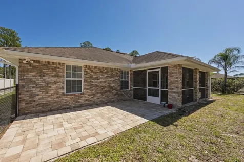 196 Boulder Rock Palm Coast FL 32137