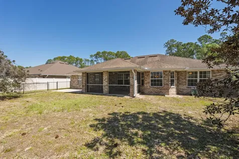 196 Boulder Rock Palm Coast FL 32137