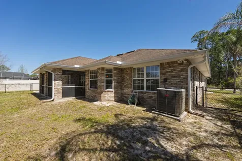 196 Boulder Rock Palm Coast FL 32137