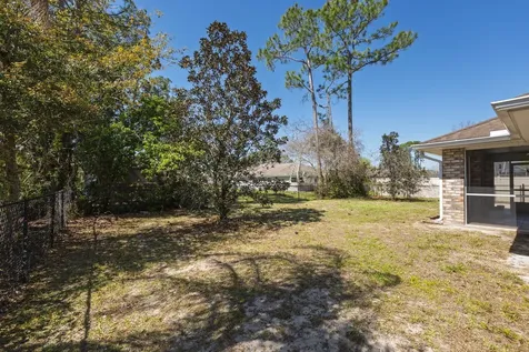 196 Boulder Rock Palm Coast FL 32137