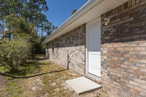 196 Boulder Rock Palm Coast FL 32137