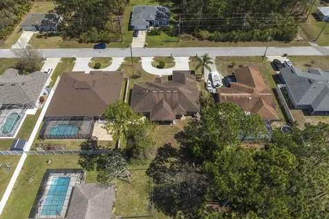 196 Boulder Rock Palm Coast FL 32137