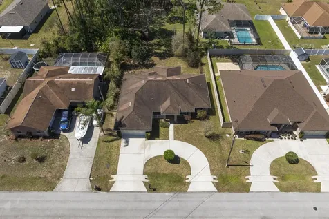 196 Boulder Rock Palm Coast FL 32137