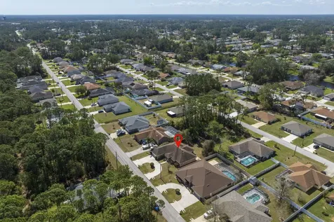 196 Boulder Rock Palm Coast FL 32137