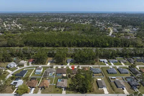 196 Boulder Rock Palm Coast FL 32137