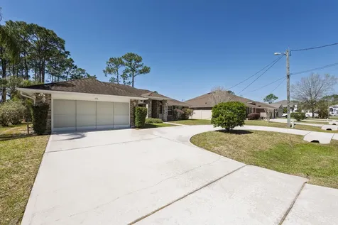 196 Boulder Rock Palm Coast FL 32137