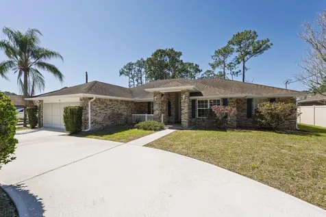196 Boulder Rock Palm Coast FL 32137
