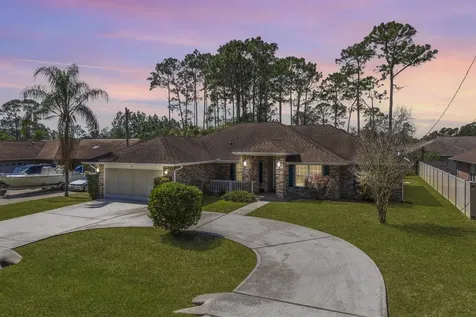 196 Boulder Rock Palm Coast FL 32137