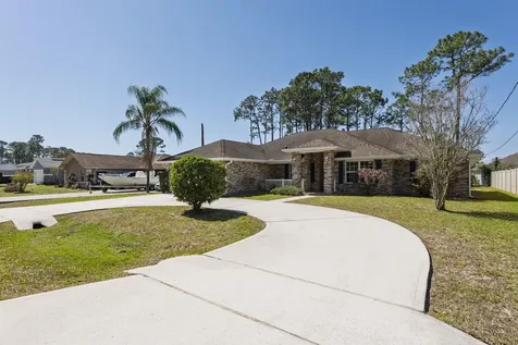 196 Boulder Rock Palm Coast FL 32137