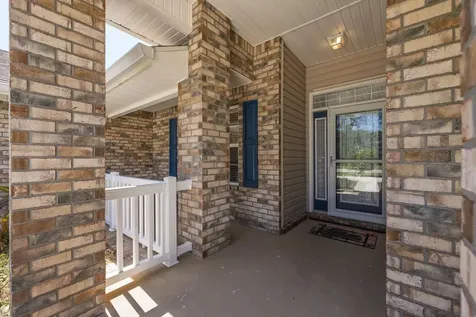 196 Boulder Rock Palm Coast FL 32137