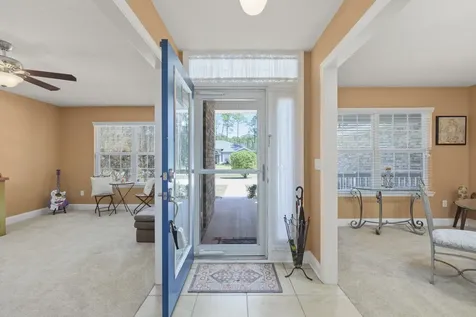 196 Boulder Rock Palm Coast FL 32137