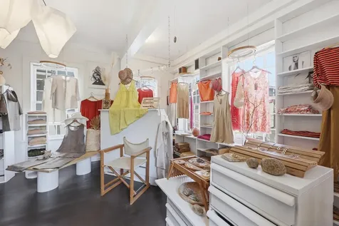 50 Charlotte Street St Augustine FL 32084