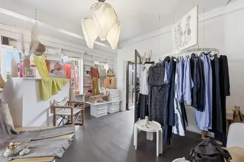 50 Charlotte Street St Augustine FL 32084
