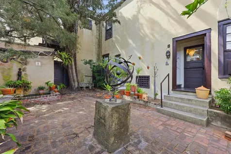 50 Charlotte Street St Augustine FL 32084