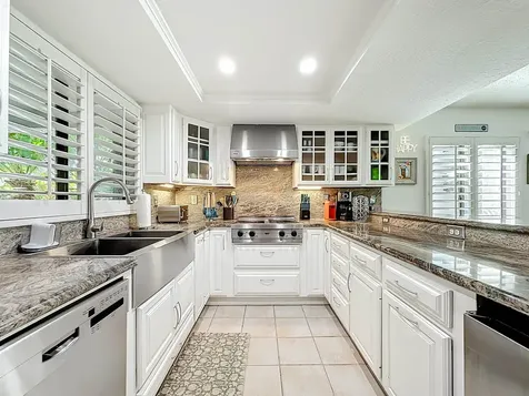 51 Village Del Lago Circle St Augustine FL 32080