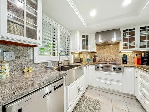 51 Village Del Lago Circle St Augustine FL 32080