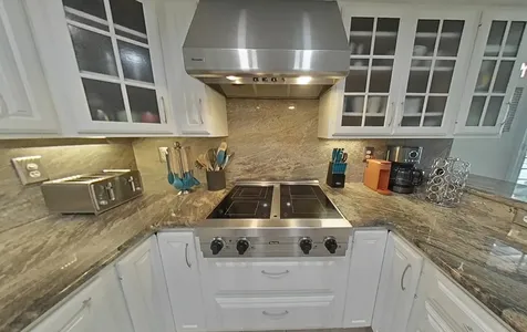 51 Village Del Lago Circle St Augustine FL 32080