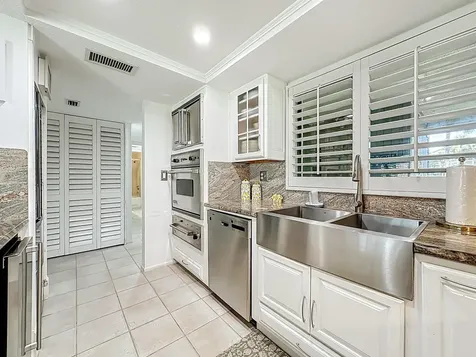 51 Village Del Lago Circle St Augustine FL 32080