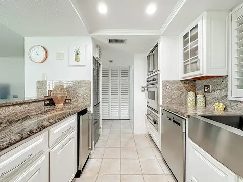 51 Village Del Lago Circle St Augustine FL 32080