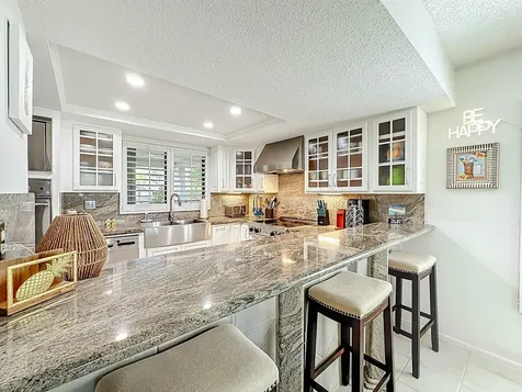 51 Village Del Lago Circle St Augustine FL 32080