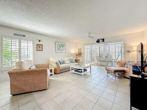 51 Village Del Lago Circle St Augustine FL 32080