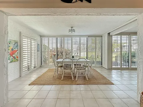 51 Village Del Lago Circle St Augustine FL 32080
