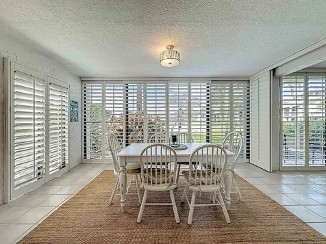 51 Village Del Lago Circle St Augustine FL 32080