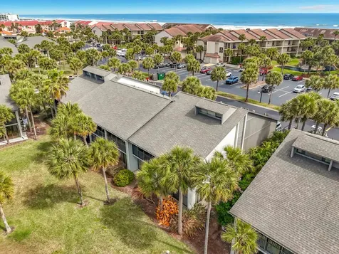 51 Village Del Lago Circle St Augustine FL 32080