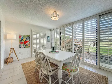 51 Village Del Lago Circle St Augustine FL 32080