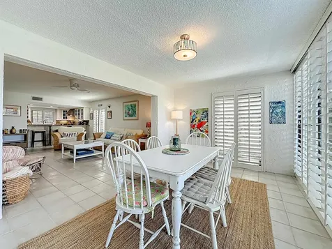 51 Village Del Lago Circle St Augustine FL 32080