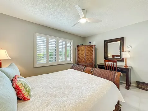 51 Village Del Lago Circle St Augustine FL 32080