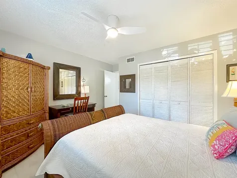 51 Village Del Lago Circle St Augustine FL 32080
