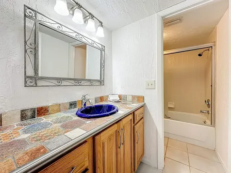 51 Village Del Lago Circle St Augustine FL 32080