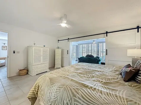 51 Village Del Lago Circle St Augustine FL 32080