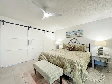 51 Village Del Lago Circle St Augustine FL 32080
