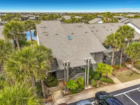 51 Village Del Lago Circle St Augustine FL 32080