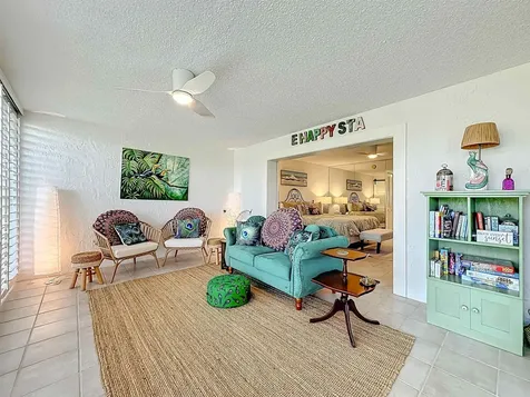 51 Village Del Lago Circle St Augustine FL 32080