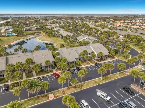 51 Village Del Lago Circle St Augustine FL 32080