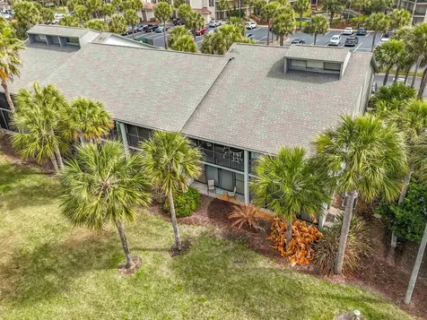 51 Village Del Lago Circle St Augustine FL 32080