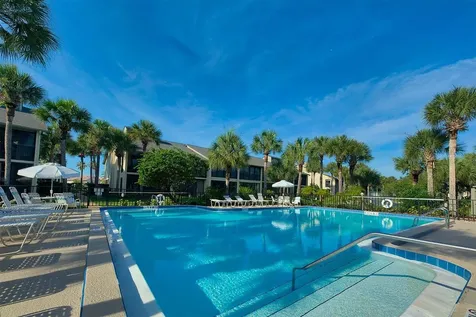 51 Village Del Lago Circle St Augustine FL 32080