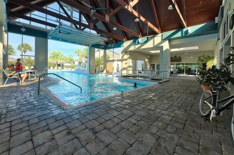 51 Village Del Lago Circle St Augustine FL 32080