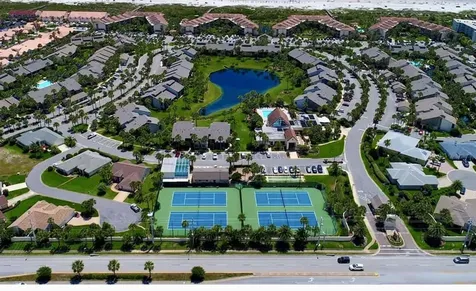 51 Village Del Lago Circle St Augustine FL 32080