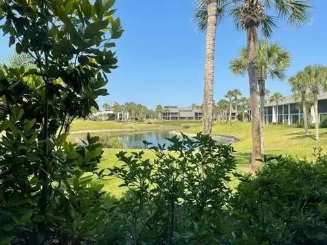 51 Village Del Lago Circle St Augustine FL 32080