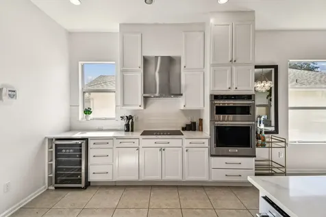 780 Blackmoor Gate Lane St Augustine FL 32084
