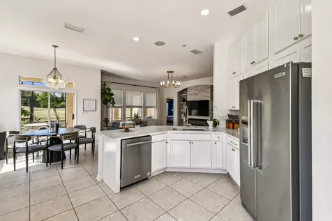 780 Blackmoor Gate Lane St Augustine FL 32084