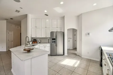 780 Blackmoor Gate Lane St Augustine FL 32084