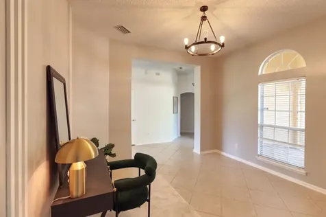 780 Blackmoor Gate Lane St Augustine FL 32084