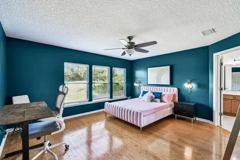 780 Blackmoor Gate Lane St Augustine FL 32084