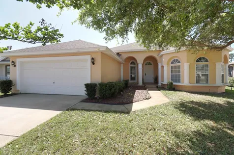 780 Blackmoor Gate Lane St Augustine FL 32084